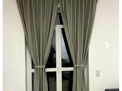 квартира по адресу Собранецкая ул., 158