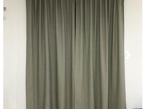 квартира по адресу Собранецкая ул., 158