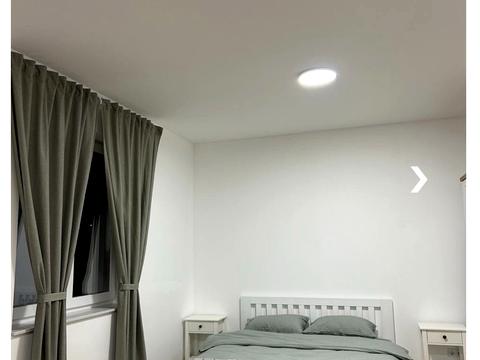 квартира по адресу Собранецкая ул., 158