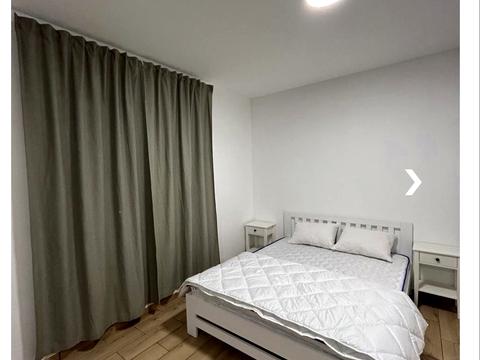 квартира по адресу Собранецкая ул., 158