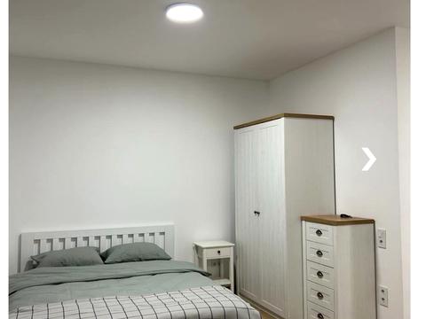 квартира по адресу Собранецкая ул., 158