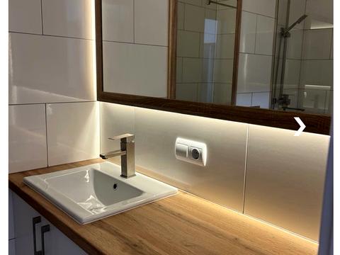 квартира по адресу Собранецкая ул., 158