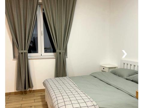 квартира по адресу Собранецкая ул., 158