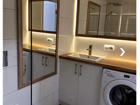 квартира по адресу Собранецкая ул., 158