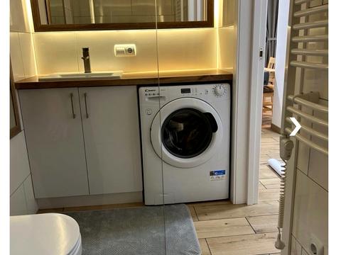 квартира по адресу Собранецкая ул., 158