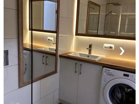 квартира по адресу Собранецкая ул., 158