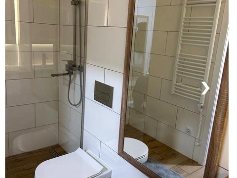 квартира по адресу Собранецкая ул., 158