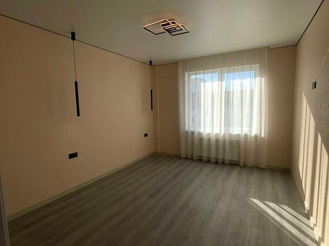 квартира за адресою Будівельна вул., 50-Г