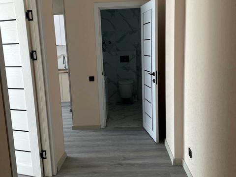 квартира за адресою Будівельна вул., 50-Г