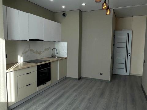 квартира за адресою Будівельна вул., 50-Г