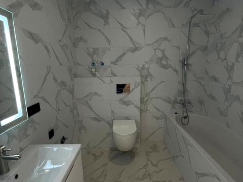 квартира за адресою Будівельна вул., 50-Г