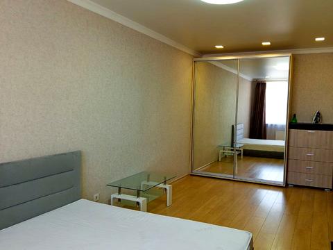 квартира по адресу Люстдорфская дорога ул., 55/1 к11