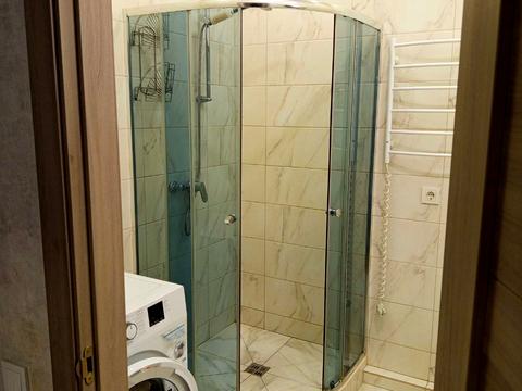 квартира по адресу Люстдорфская дорога ул., 55/1 к11