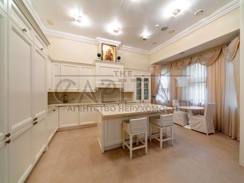 будинок за адресою Гайова вул.