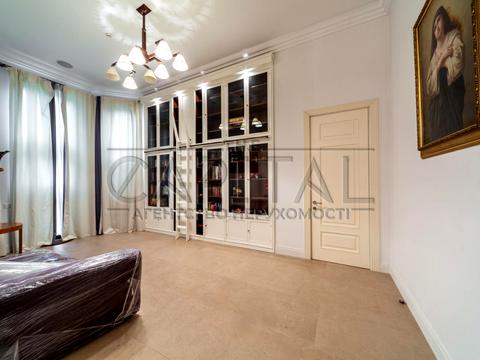 будинок за адресою Гайова вул.