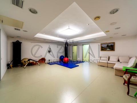 будинок за адресою Гайова вул.