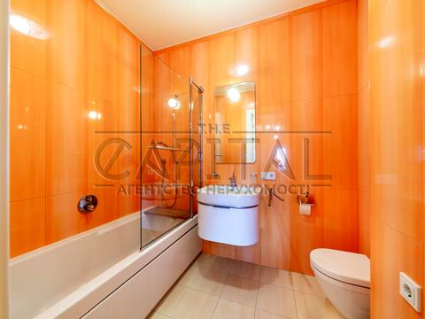 будинок за адресою Гайова вул.