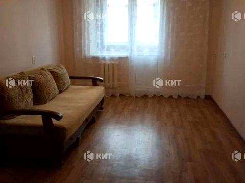 квартира за адресою Зернова вул., 53г