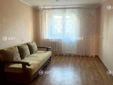 квартира за адресою Зернова вул., 53г