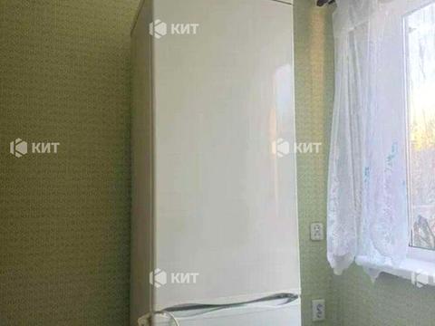 квартира за адресою Зернова вул., 53г