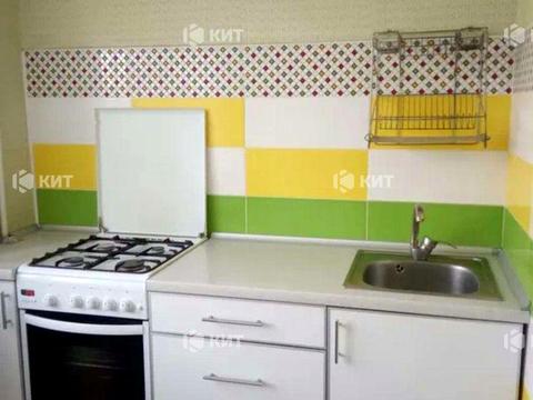 квартира за адресою Зернова вул., 53г