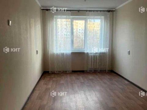 квартира за адресою Зернова вул., 53г