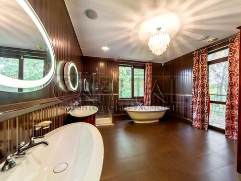 будинок за адресою Гайова вул.