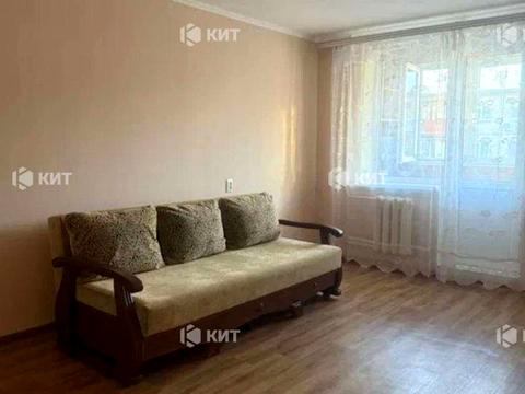 квартира за адресою Зернова вул., 53г