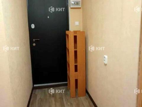 квартира за адресою Зернова вул., 53г