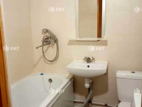 квартира за адресою Зернова вул., 53г