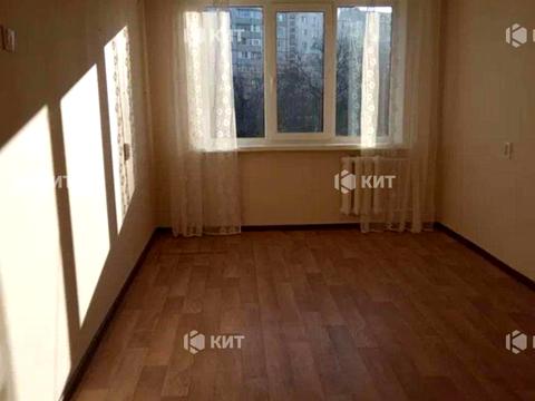 квартира за адресою Зернова вул., 53г