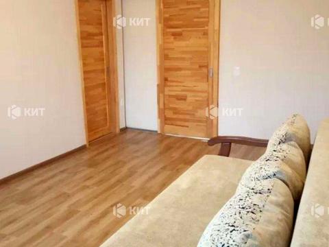 квартира за адресою Зернова вул., 53г