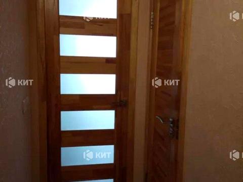 квартира за адресою Зернова вул., 53г