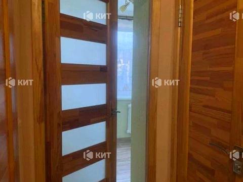 квартира за адресою Зернова вул., 53г