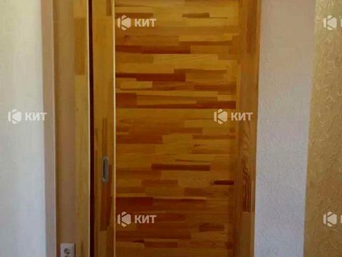 квартира за адресою Зернова вул., 53г