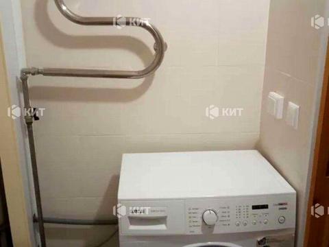 квартира за адресою Зернова вул., 53г