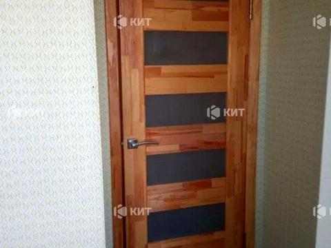 квартира за адресою Зернова вул., 53г