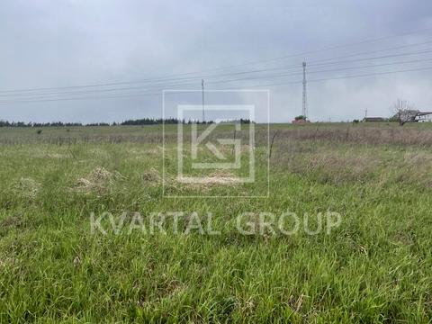 участок по адресу ШЕВЧЕНКА