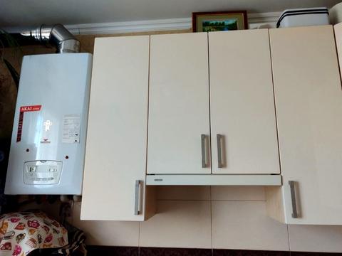 квартира по адресу Трамвайная ул., 15в