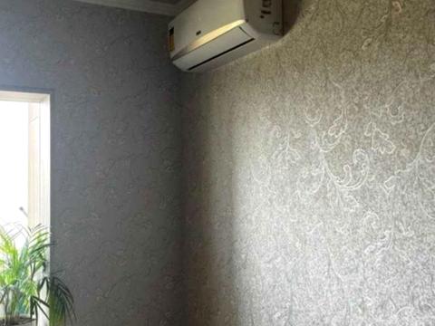 квартира по адресу Трамвайная ул., 15в