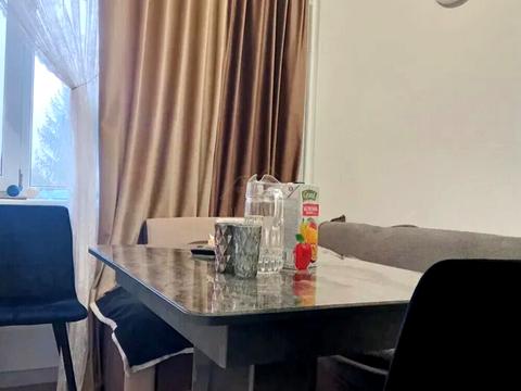 квартира по адресу Тисменицька ул., 289