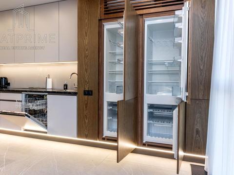 квартира за адресою Осокорська вул., 2а