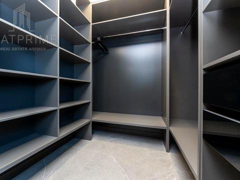 квартира за адресою Осокорська вул., 2а