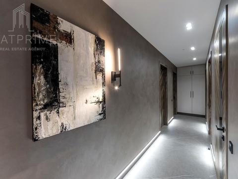 квартира за адресою Осокорська вул., 2а