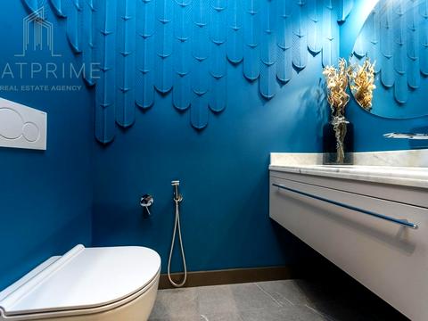 квартира за адресою Осокорська вул., 2а