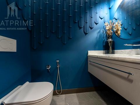 квартира за адресою Осокорська вул., 2а