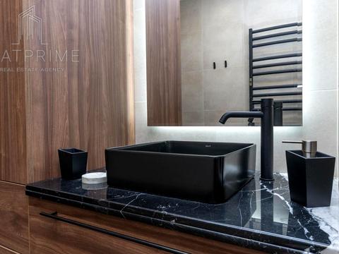 квартира за адресою Осокорська вул., 2а