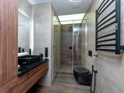 квартира за адресою Осокорська вул., 2а