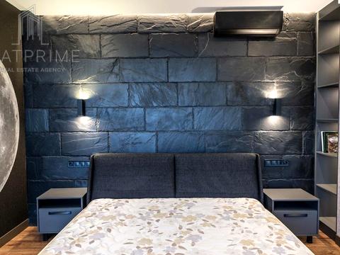 квартира за адресою Осокорська вул., 2а