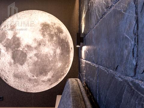 квартира за адресою Осокорська вул., 2а